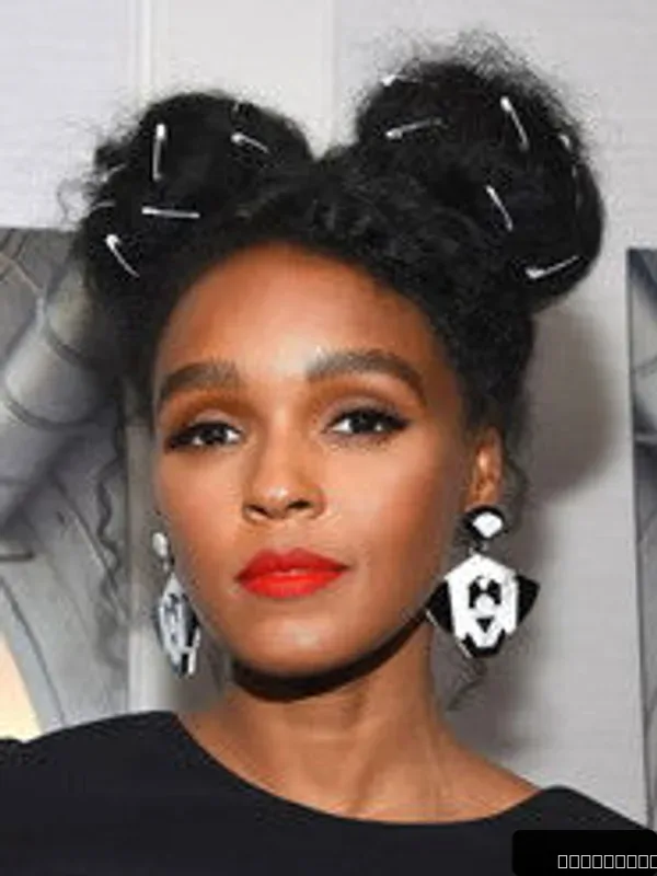 Janelle Monáe