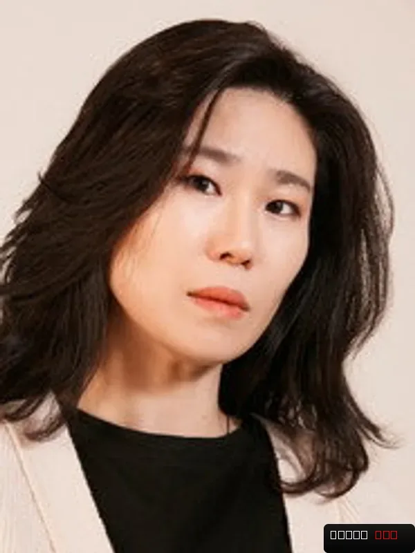 Jang Liu
