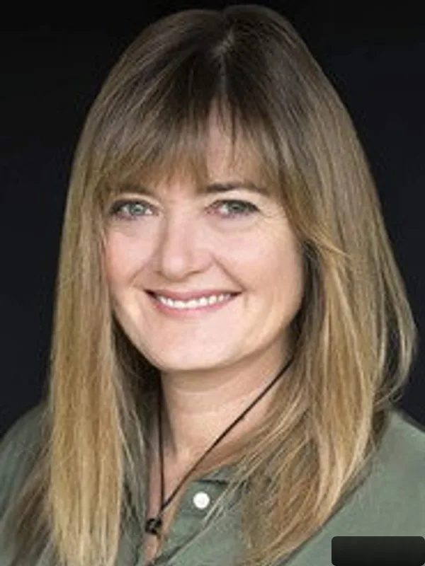 Jann Turner