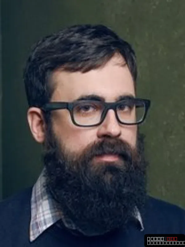 Jared Hess