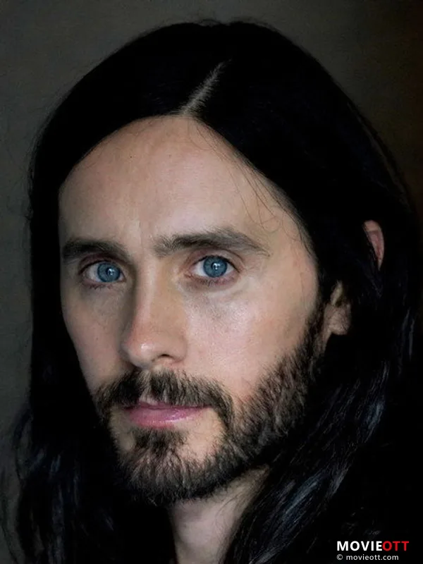 Jared Leto — photo 4