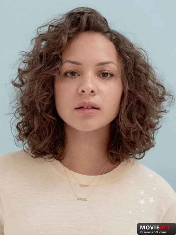 Jasmine Cephas Jones — photo 2