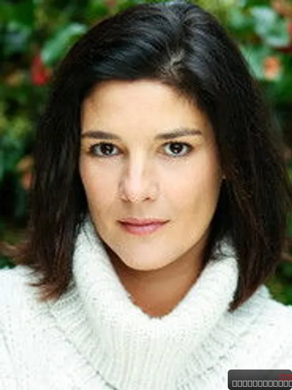 Jasmine Hyde