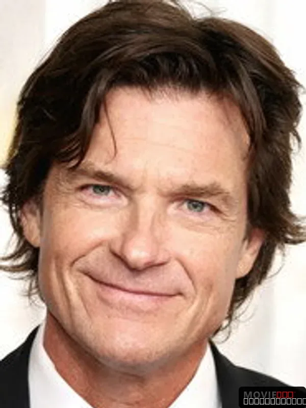 Jason Bateman