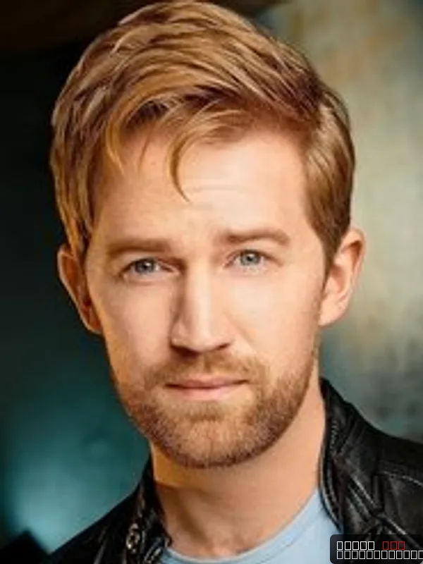 Jason Dolley