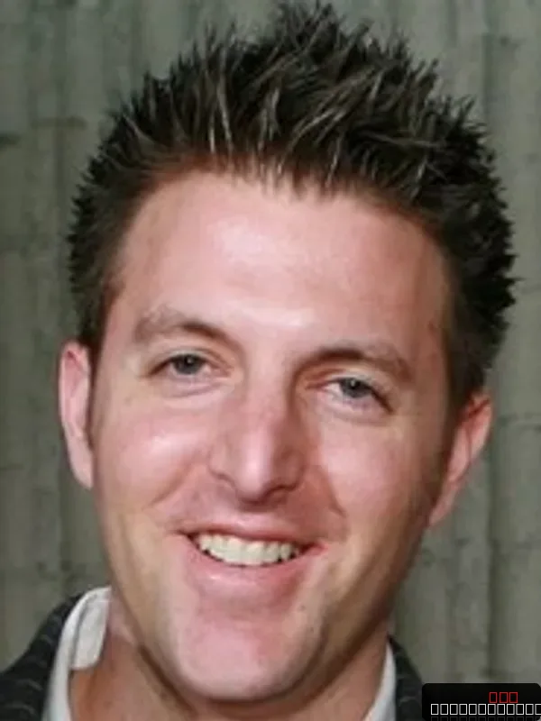 Jason Friedberg