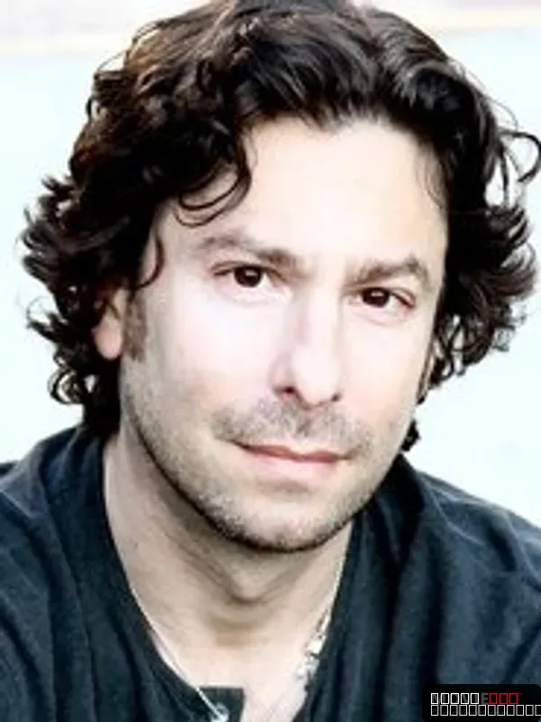 Jason Gould