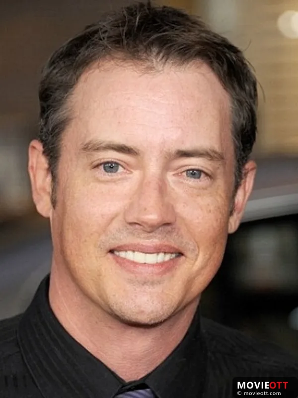 Jason London — photo 1