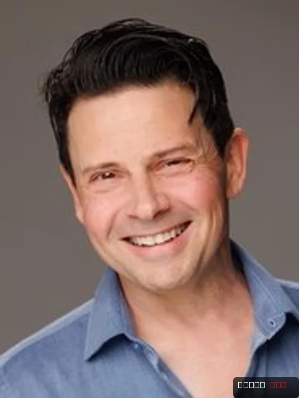 Jason Marsden