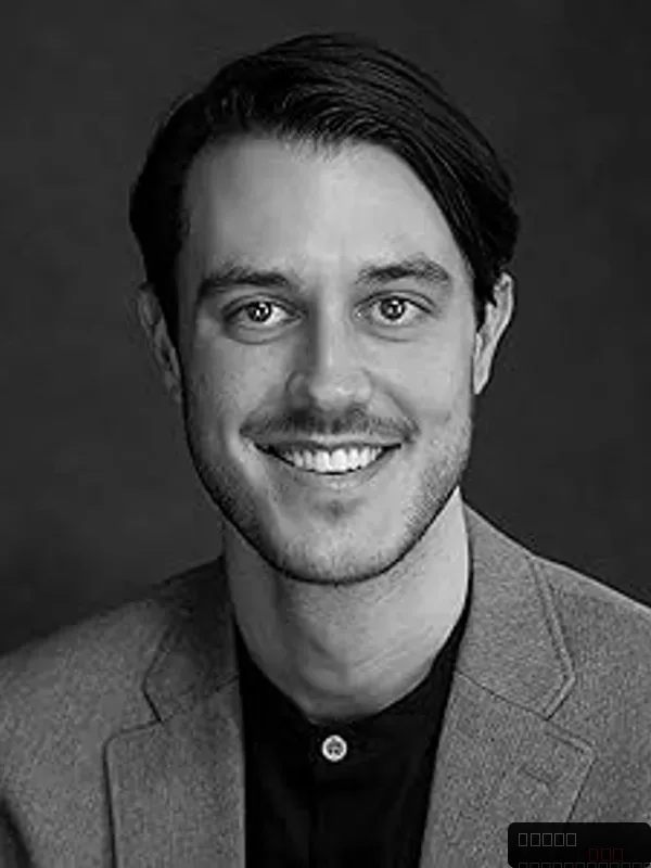 Jason Speir