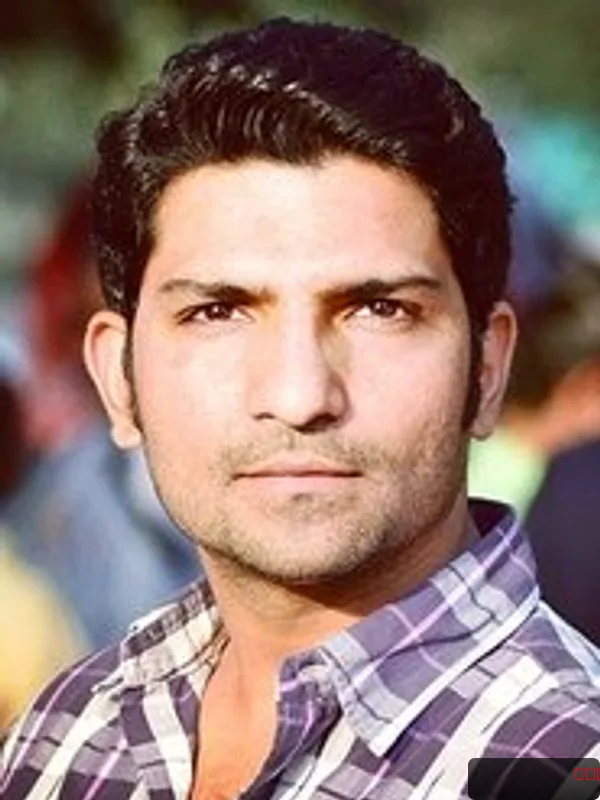 Jatin Sarna
