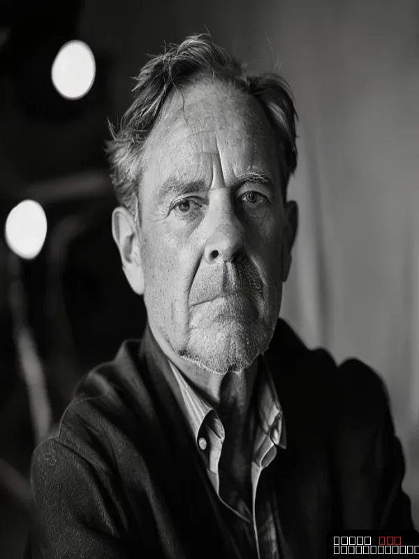 Javier Calvo Torrecilla