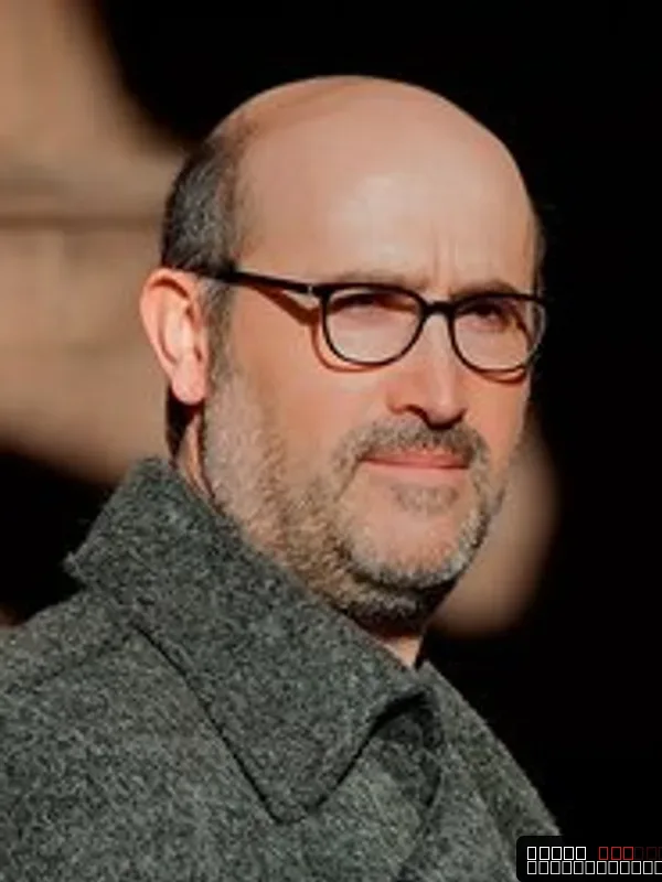 Javier Cámara