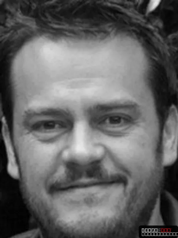 Javier Colinas
