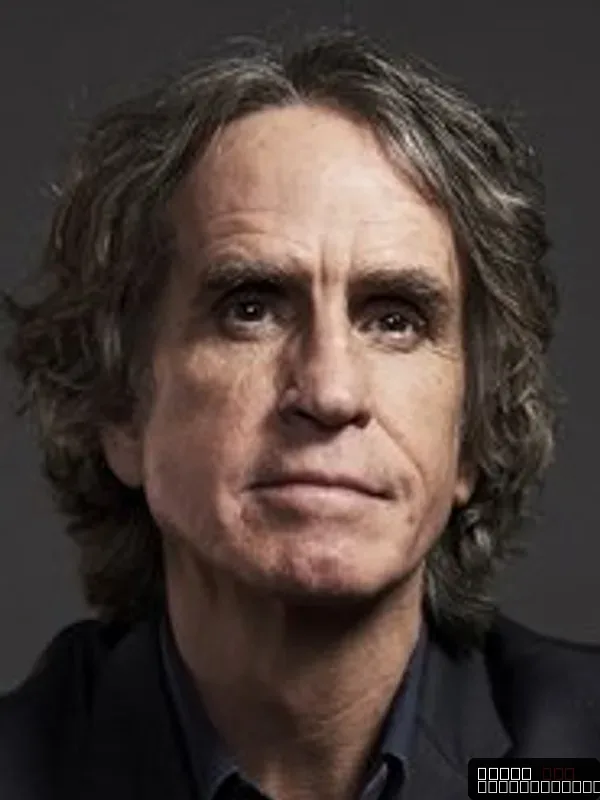 Jay Roach