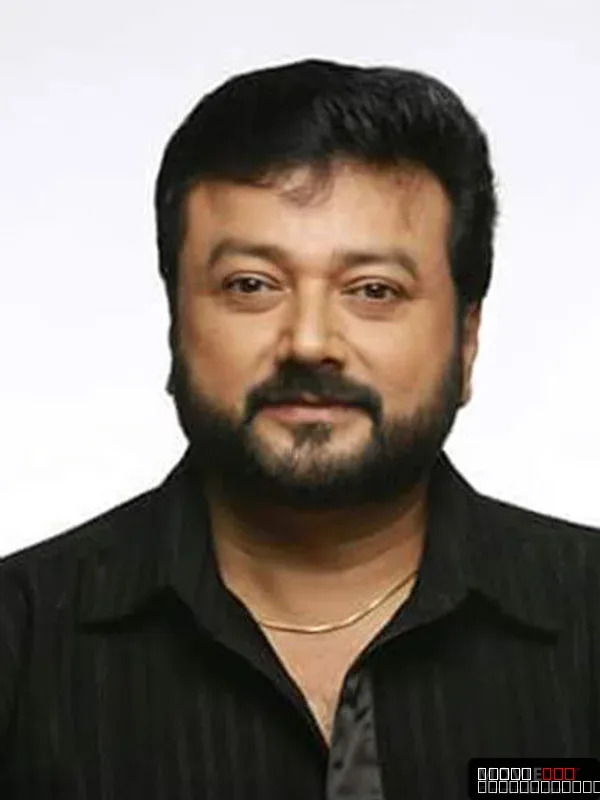 Jayaram
