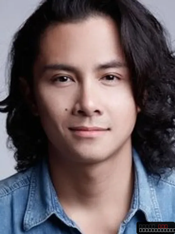JC Santos