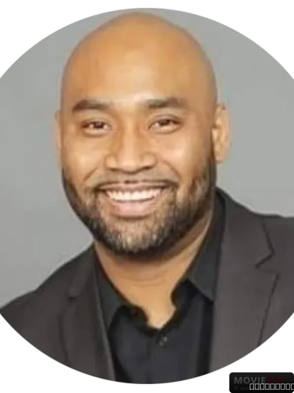 J.D. Laguerre