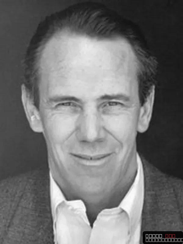 J.E. Freeman