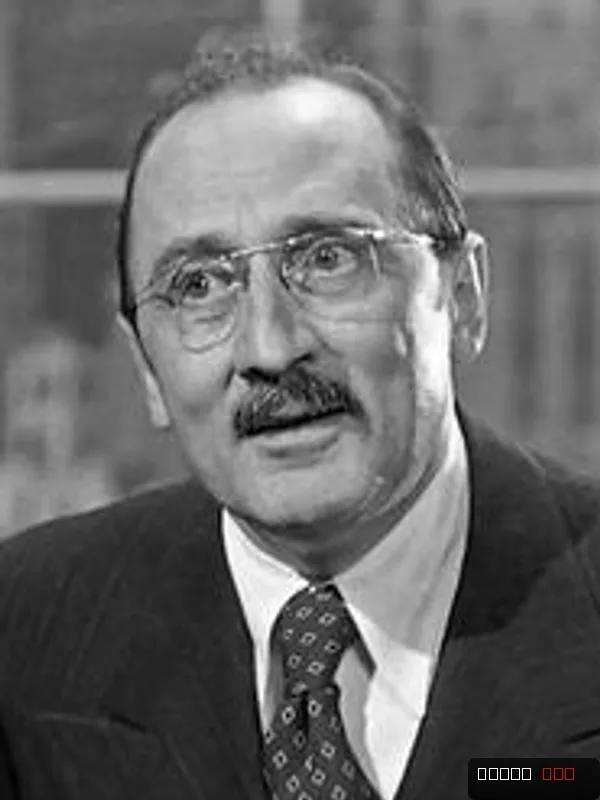 Jean Del Val