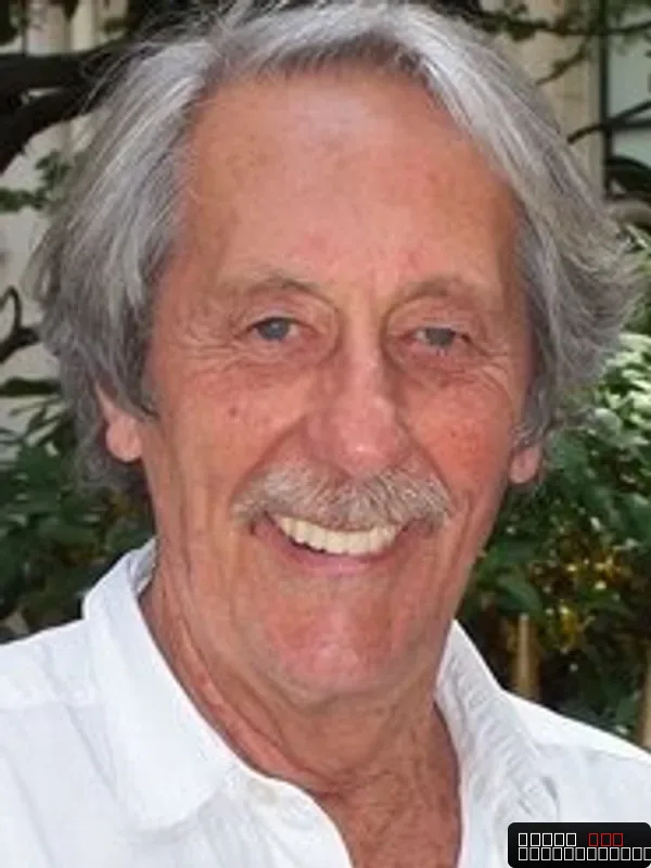 Jean Rochefort