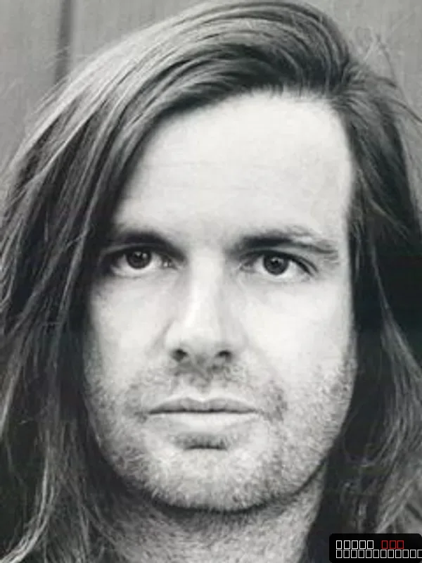 Jefery Levy