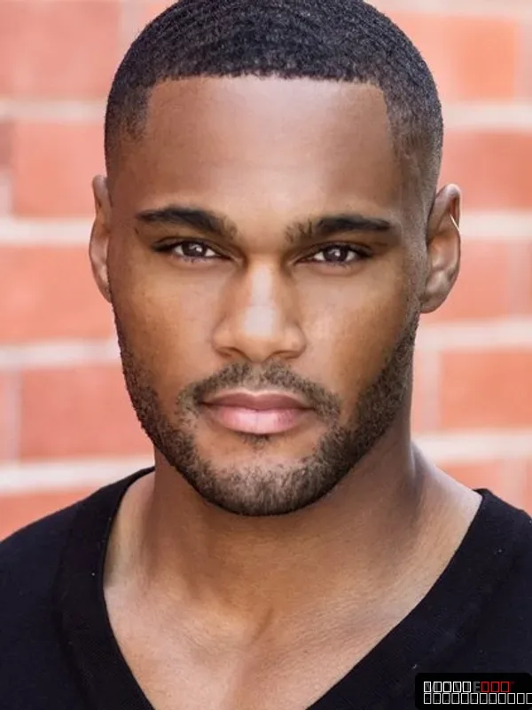 Jeff Pierre