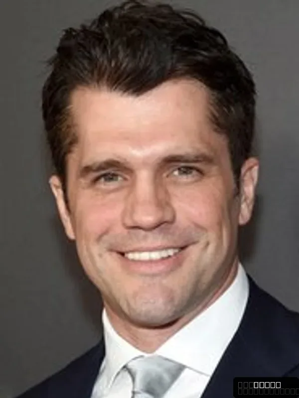 Jeff Wadlow