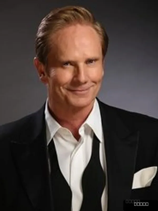 Jeffrey Byron