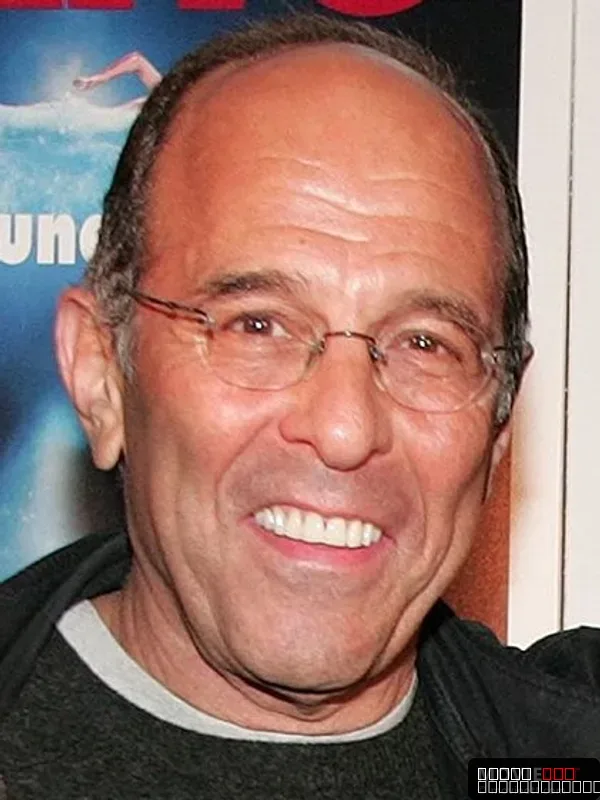 Jeffrey Kramer
