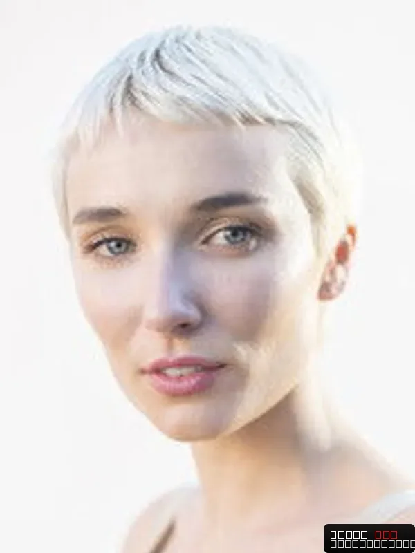 Jenna Owen