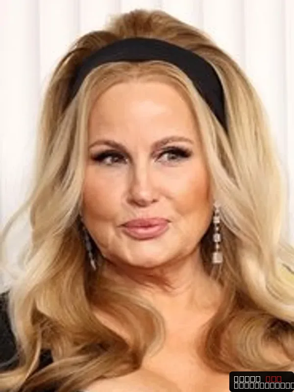 Jennifer Coolidge
