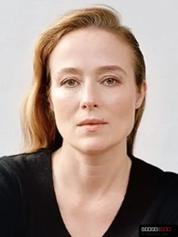 Jennifer Ehle