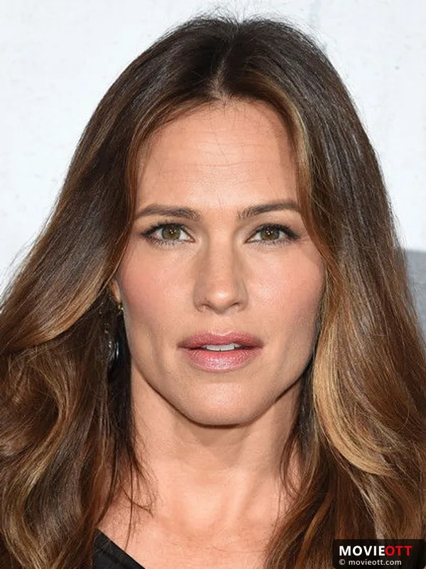 Jennifer Garner — photo 2