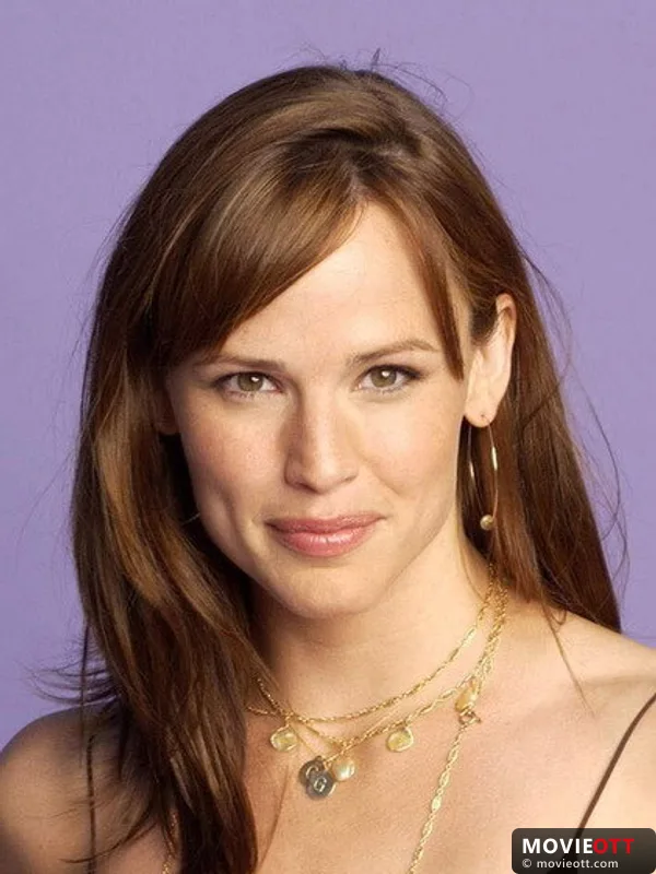 Jennifer Garner — photo 5