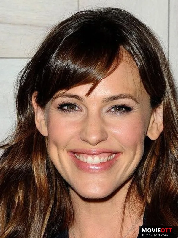 Jennifer Garner — photo 6