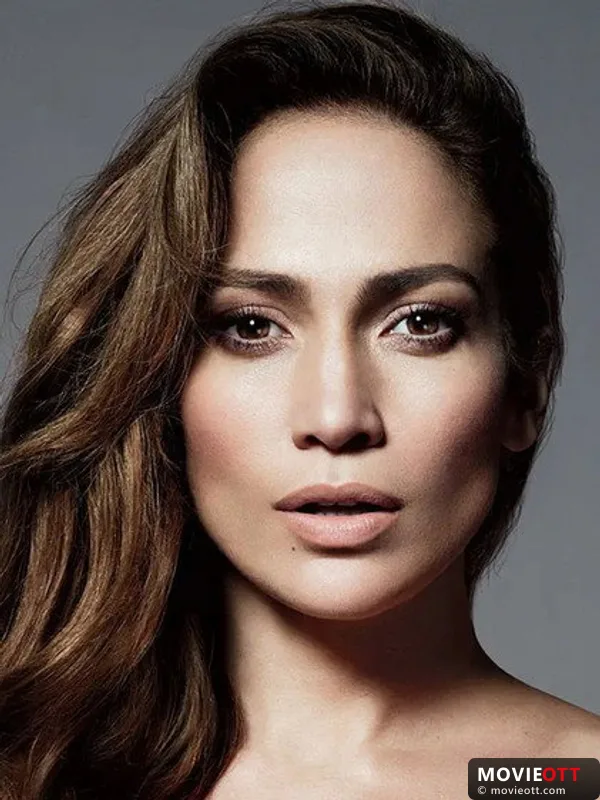 Jennifer Lopez — photo 2