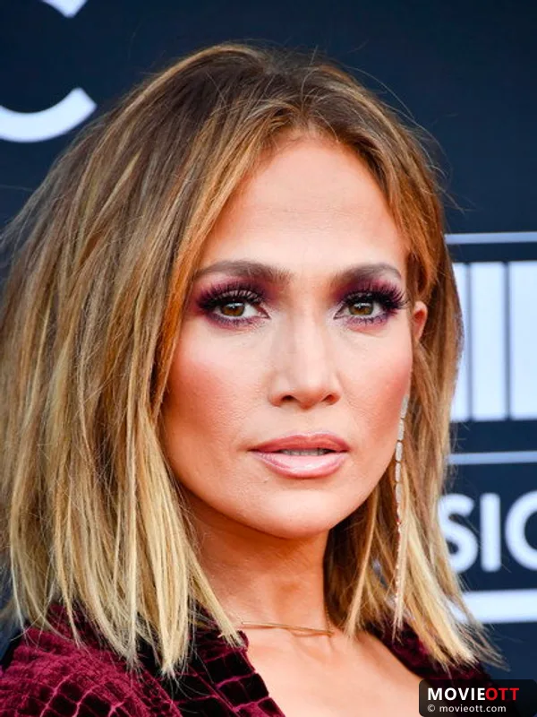 Jennifer Lopez — photo 3