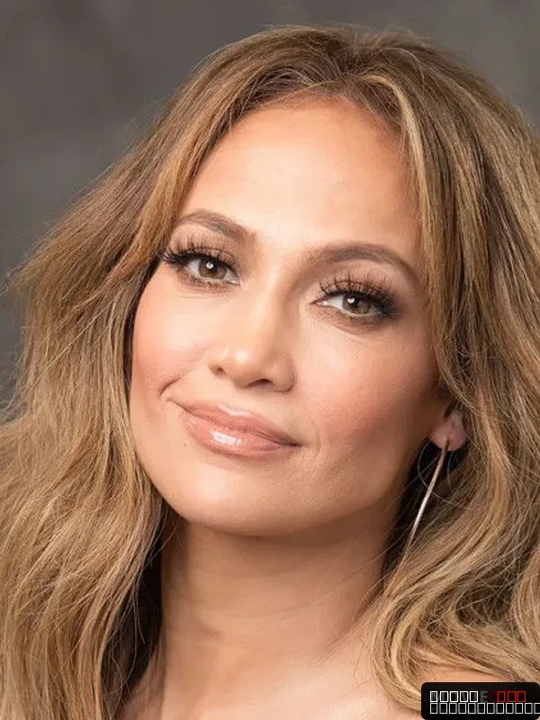 Jennifer Lopez