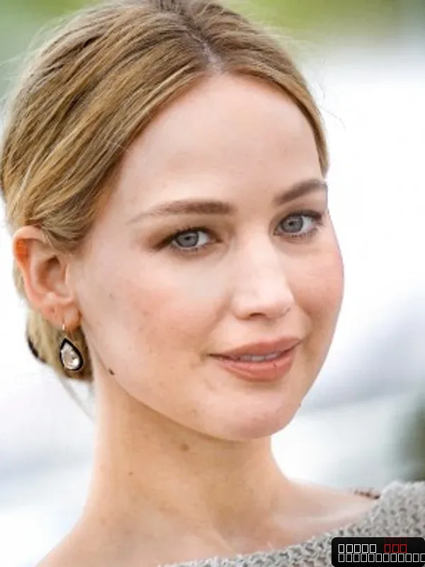 Jennifer Read