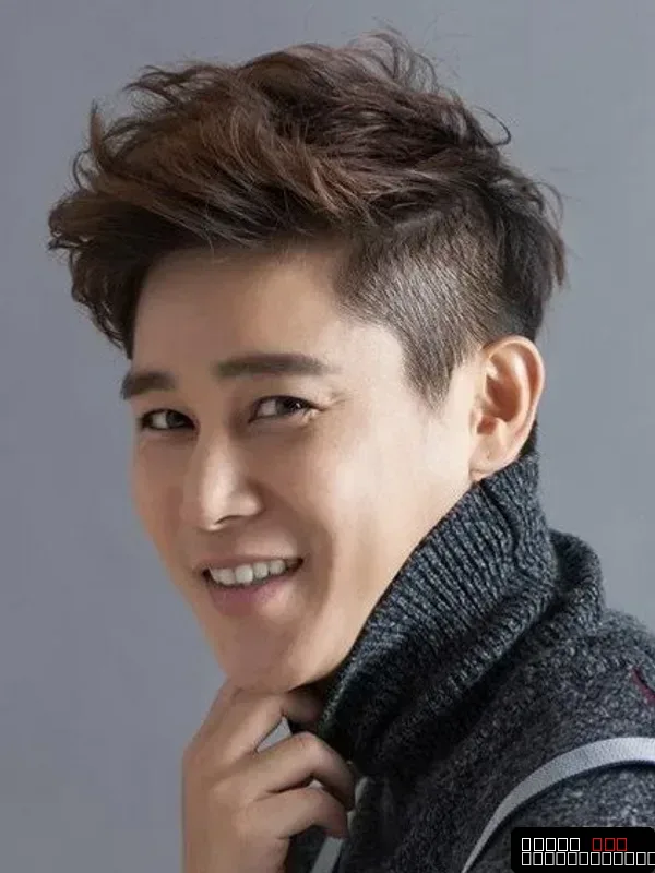 Jeong Tae-woo