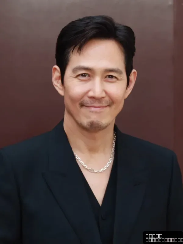 Jeong Young-ae