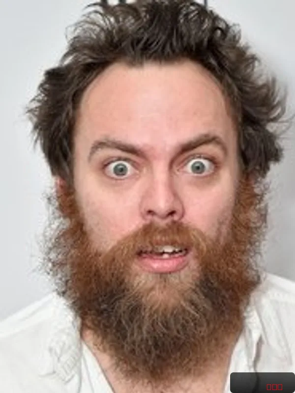 Jeremy Gardner