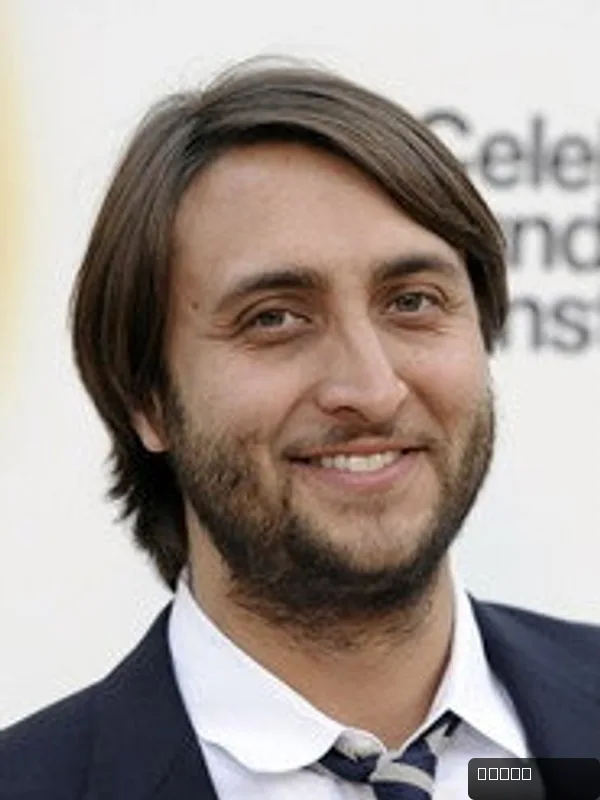 Jeremy Konner