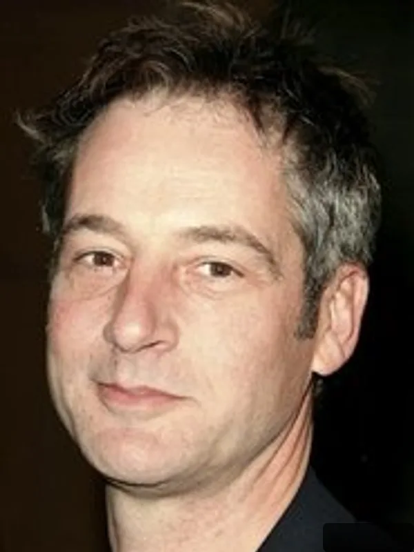 Jeremy Northam