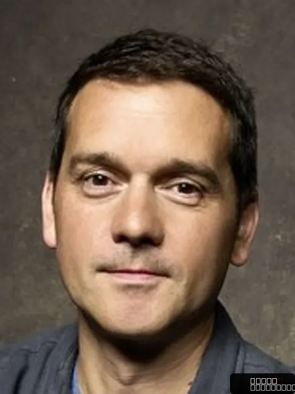 Jeremy Saulnier