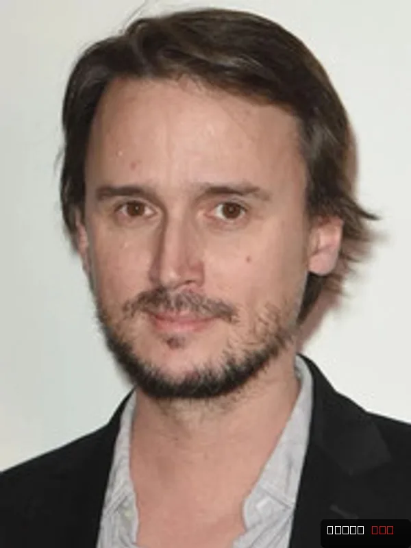 Jérôme Bonnell