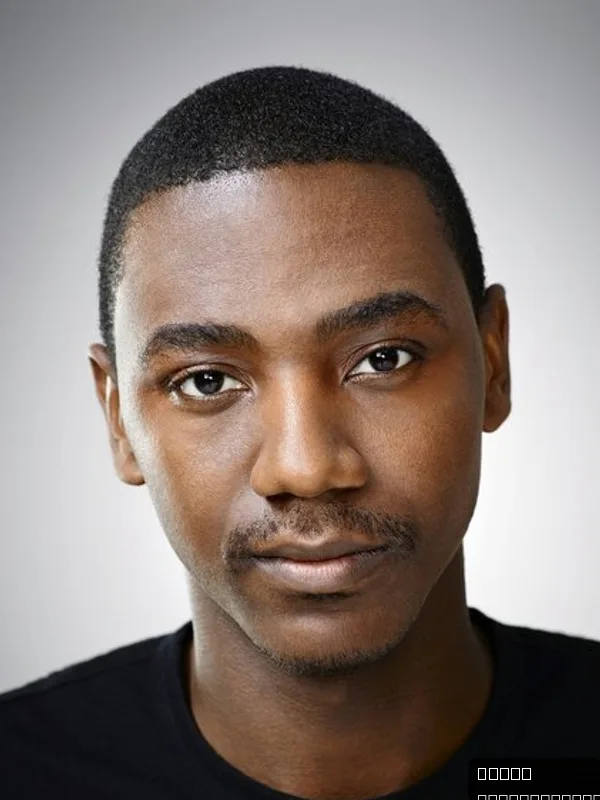 Jerrod Carmichael — photo 1