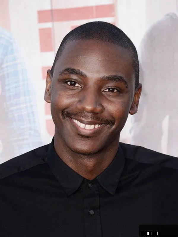 Jerrod Carmichael — photo 4
