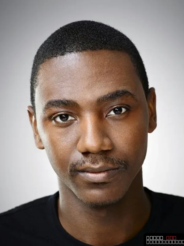 Jerrod Carmichael
